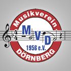 Musikverein DÃ¶rnberg