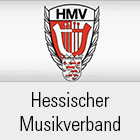 Hessischer Musikverband