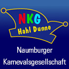 Naumburger Karnevalsgesellschaft
