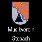 Musikverein Stebach